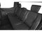 2024 Toyota Tundra 4WD 4WD Platinum CrewMax 5.5' Bed (Natl)