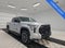 2024 Toyota Tundra 4WD 4WD Limited CrewMax 5.5' Bed (Natl)