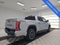 2024 Toyota Tundra 4WD 4WD Limited CrewMax 5.5' Bed (Natl)