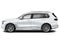 2026 BMW X7 xDrive40i Sports Activity Vehicle