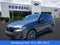 2023 BMW X3 M40i Sports Activity Vehicle