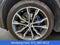 2023 BMW X3 M40i Sports Activity Vehicle