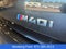 2023 BMW X3 M40i Sports Activity Vehicle