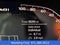 2023 BMW X3 M40i Sports Activity Vehicle