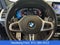 2023 BMW X3 M40i Sports Activity Vehicle