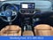 2023 BMW X3 M40i Sports Activity Vehicle