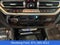 2023 BMW X3 M40i Sports Activity Vehicle