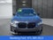 2023 BMW X3 M40i Sports Activity Vehicle