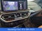 2023 BMW X3 M40i Sports Activity Vehicle