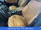 2023 BMW X3 M40i Sports Activity Vehicle