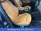 2023 BMW X3 M40i Sports Activity Vehicle