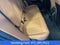 2023 BMW X3 M40i Sports Activity Vehicle