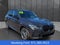 2023 BMW X3 M40i Sports Activity Vehicle