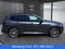 2023 BMW X3 M40i Sports Activity Vehicle