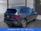 2023 BMW X3 M40i Sports Activity Vehicle
