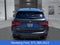 2023 BMW X3 M40i Sports Activity Vehicle