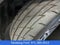 2023 BMW X3 M40i Sports Activity Vehicle