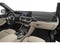 2023 BMW X3 M40i Sports Activity Vehicle