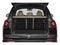 2023 BMW X3 M40i Sports Activity Vehicle
