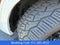 2022 BMW X6 xDrive40i Sports Activity Coupe