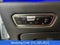 2022 BMW X6 xDrive40i Sports Activity Coupe
