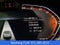 2022 BMW X6 xDrive40i Sports Activity Coupe