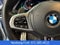 2022 BMW X6 xDrive40i Sports Activity Coupe