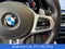 2022 BMW X6 xDrive40i Sports Activity Coupe