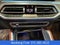 2022 BMW X6 xDrive40i Sports Activity Coupe