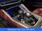 2022 BMW X6 xDrive40i Sports Activity Coupe