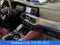 2022 BMW X6 xDrive40i Sports Activity Coupe