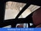2022 BMW X6 xDrive40i Sports Activity Coupe