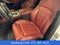 2022 BMW X6 xDrive40i Sports Activity Coupe