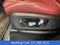 2022 BMW X6 xDrive40i Sports Activity Coupe
