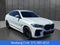 2022 BMW X6 xDrive40i Sports Activity Coupe