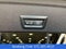 2022 BMW X6 xDrive40i Sports Activity Coupe
