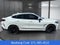 2022 BMW X6 xDrive40i Sports Activity Coupe