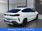 2022 BMW X6 xDrive40i Sports Activity Coupe