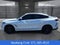 2022 BMW X6 xDrive40i Sports Activity Coupe