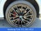 2022 BMW X6 xDrive40i Sports Activity Coupe