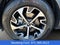 2023 Kia Sportage EX FWD