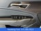 2023 Kia Sportage EX FWD