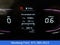 2023 Kia Sportage EX FWD
