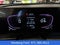 2023 Kia Sportage EX FWD