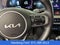 2023 Kia Sportage EX FWD