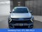 2023 Kia Sportage EX FWD