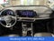 2023 Kia Sportage EX FWD