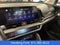2023 Kia Sportage EX FWD