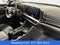 2023 Kia Sportage EX FWD