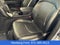 2023 Kia Sportage EX FWD